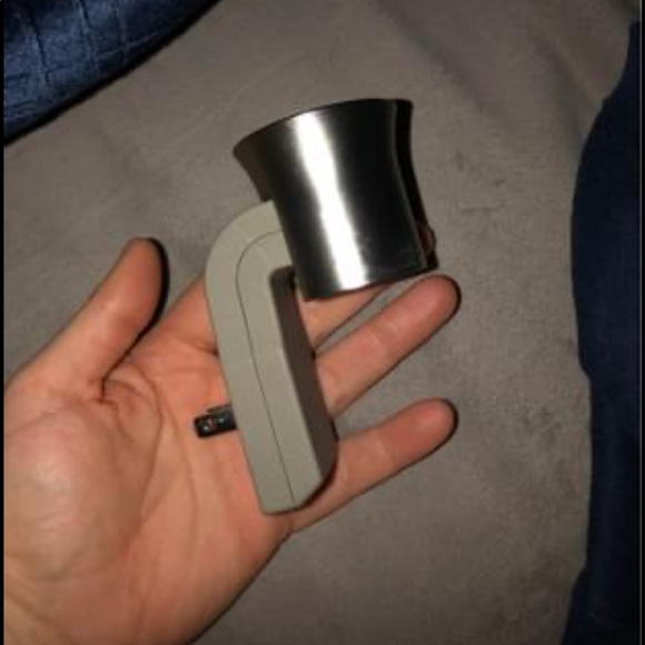 Coconut cream pie - Picture 1 of 3